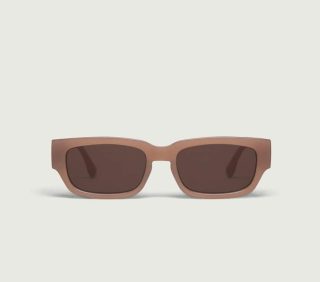 Unisex Exodus Glasses