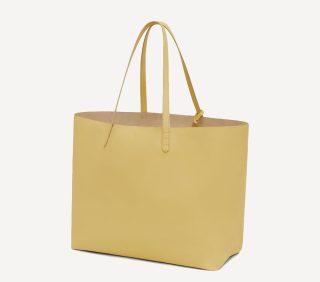 product_bag_13_2